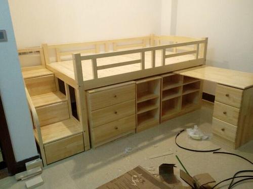 小型搬家标准收费